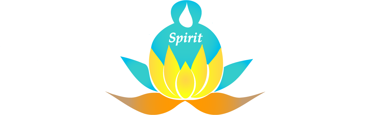 YOGA-SPIRIT